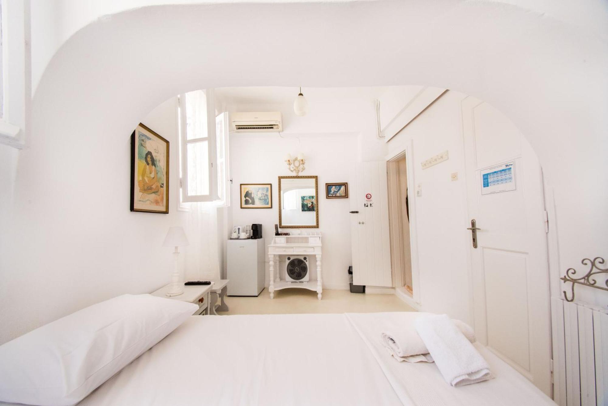 Hotel Delfines 2*